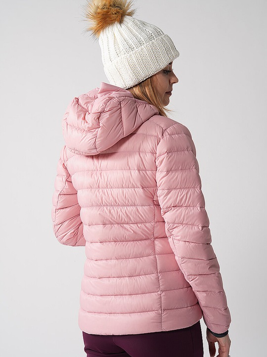 Actual product image Schöffel Down Jacket Silvretta (L)