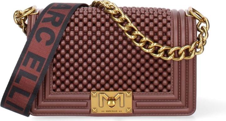 Image du produit Marc Ellis Sac à main