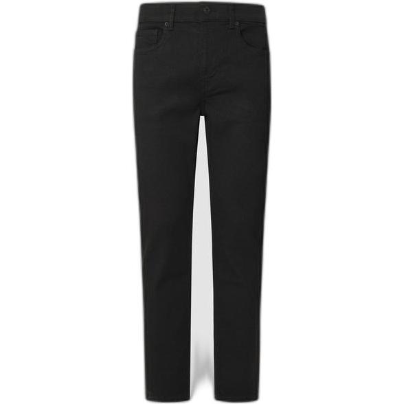 Pepe Jeans, Herren, Jeans, Hatch, Blau, (30)
