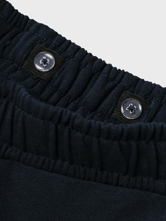 Actual product image Name it Regular Fit Cargo Trousers (140)
