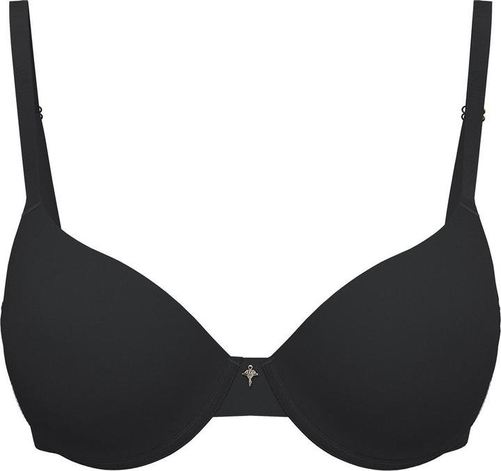 Produktbild Joop! T-Shirt-BH Sensation (Einzelpack, 70 C)