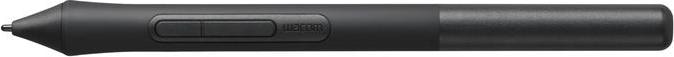 Productafbeelding Wacom Intuos M (10", 2540 lpi)