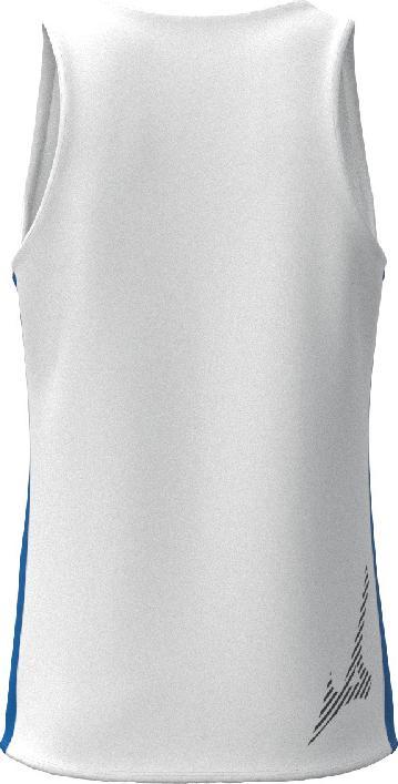 Produktbild Mizuno Tanktop (S)