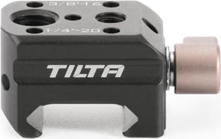 Actual product image Tilta NATO Accessory Mounting Adapter (Cage accessories)