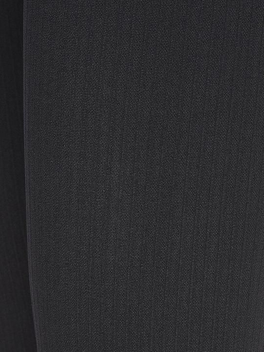 Immagine prodotto Aim'n TIG -19020008 (S)