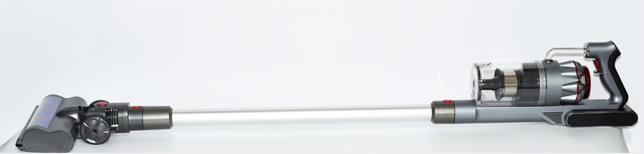 Produktbild Ohmex VVC-2590