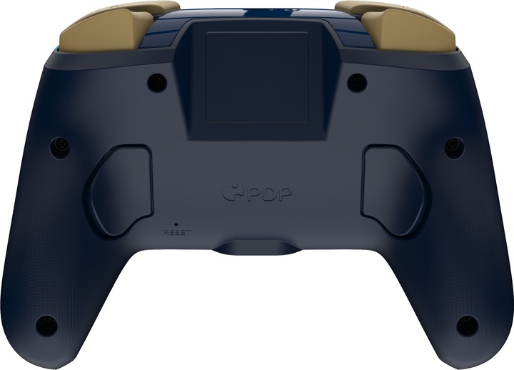 Immagine prodotto PDP ReMatch - Link Hero (Switch, Switch OLED)