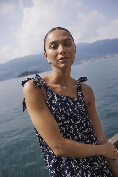 Produktbild Kaffe Barton (40)