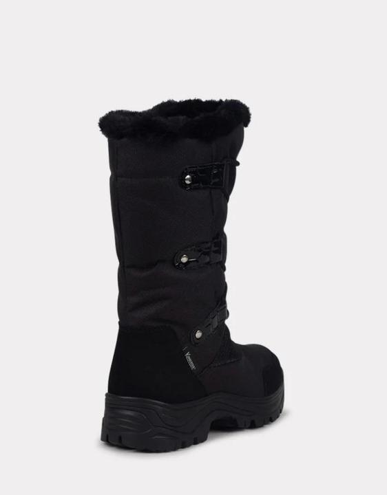 Produktbild Kimberfeel Faby (42)