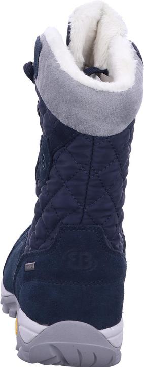 Actual product image Brütting Fenella (39)