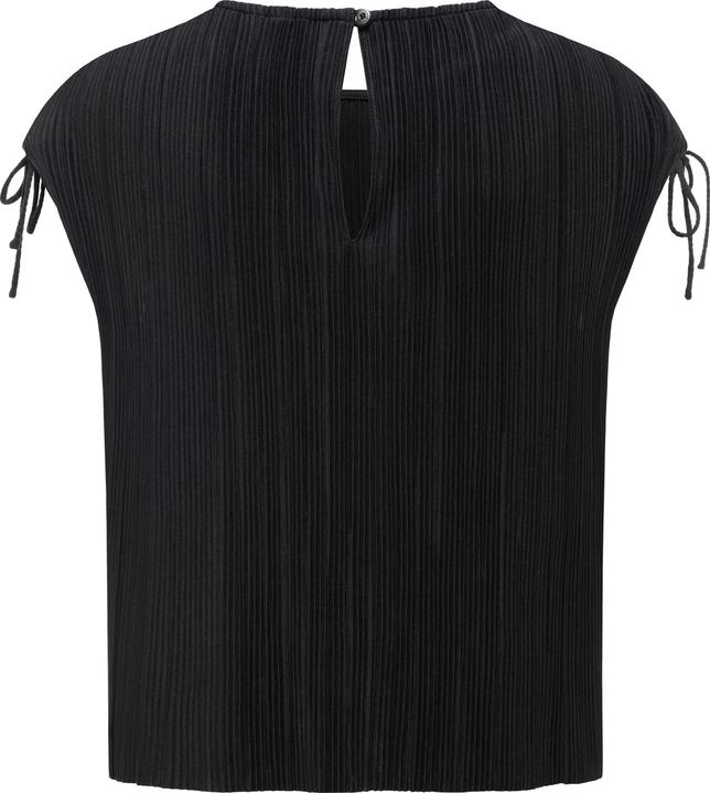 Produktbild Ragwear Veriel Set YOUMODO (S)