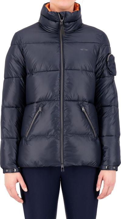 Produktbild HV Polo Claire (XS)