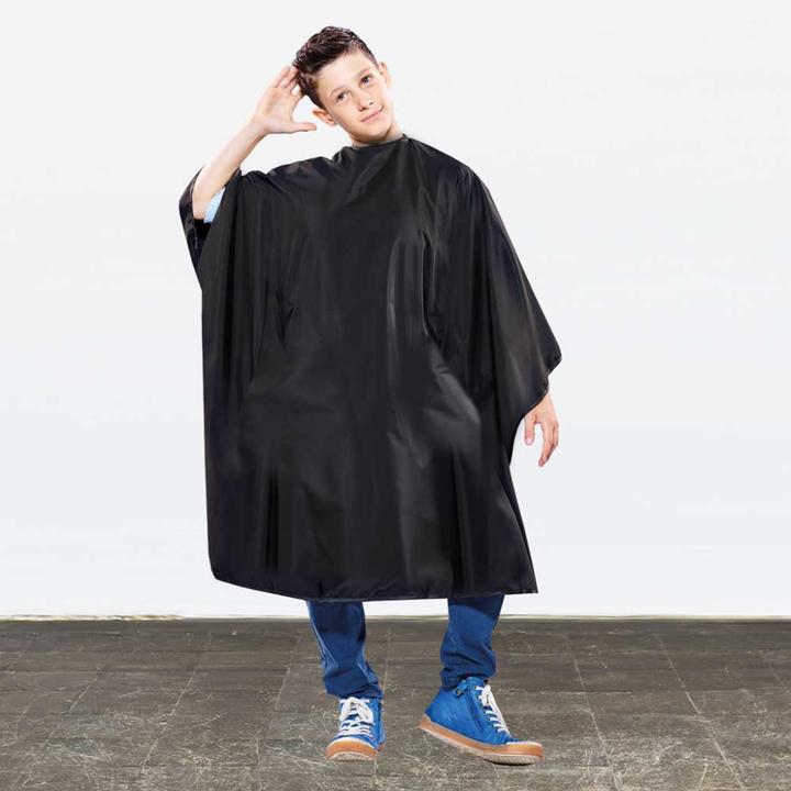 Produktbild Trend-Design Jugendschneidecape