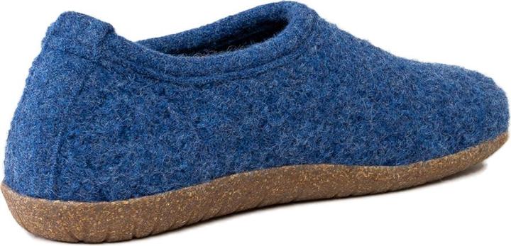 Image du produit Gottstein Alpine Midcut RU (43)