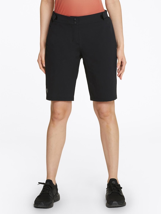 Produktbild Ziener Radshort Nilsa X-Funktion (46)