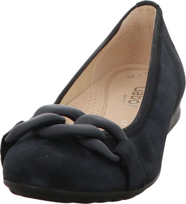 Image du produit Gabor Ballerine (42)