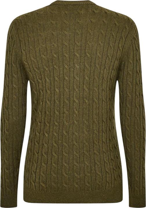 Produktbild Jack Wills Marlow Pullover Merinowolle (L)