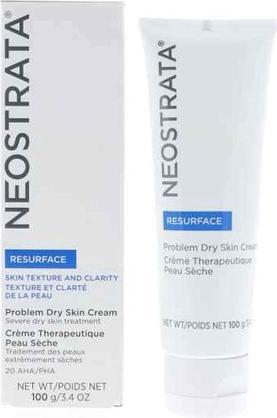 Produktbild NeoStrata Targeted Treatment Dry Skin (Körpercreme, 100 ml)