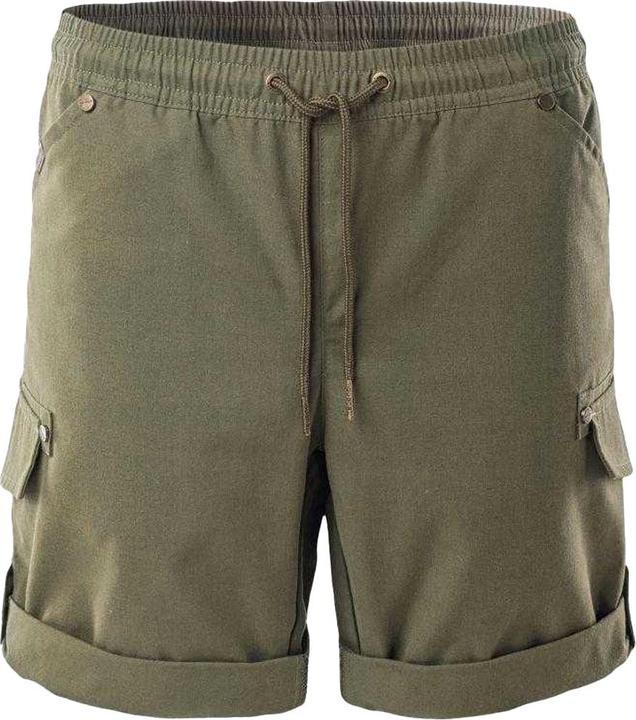 Produktbild Iguana Irim Shorts (XL)