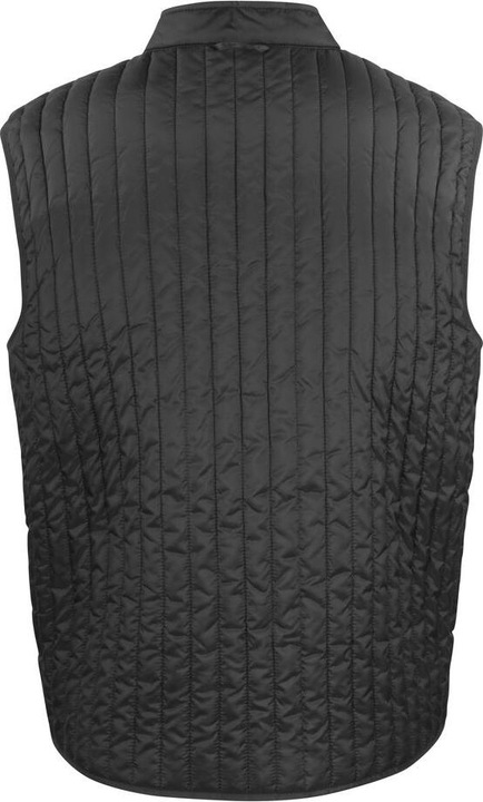 Immagine prodotto Cutter & Buck Shelton 3-1 (3XL)