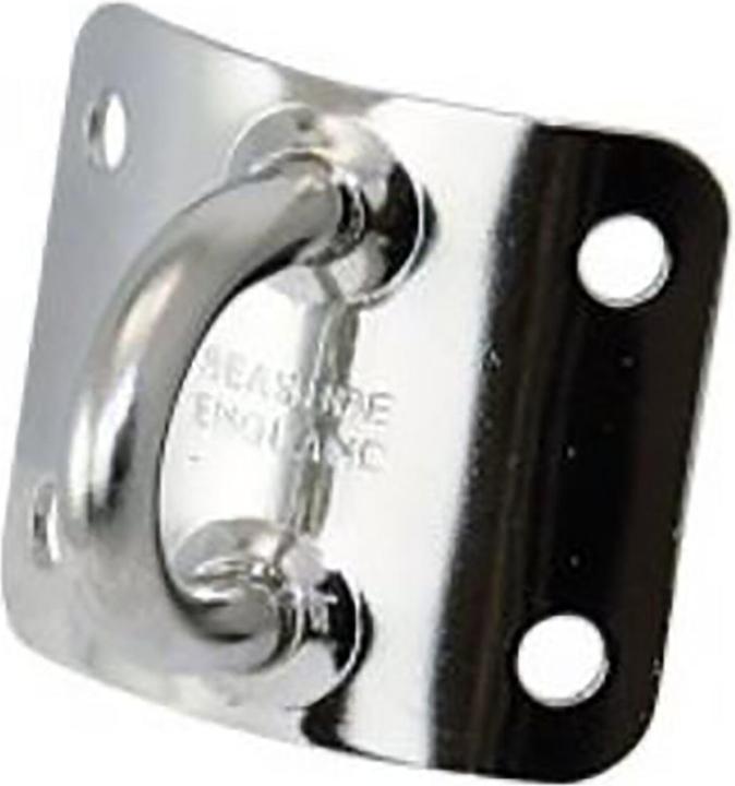 Produktbild Compass Mastplatte