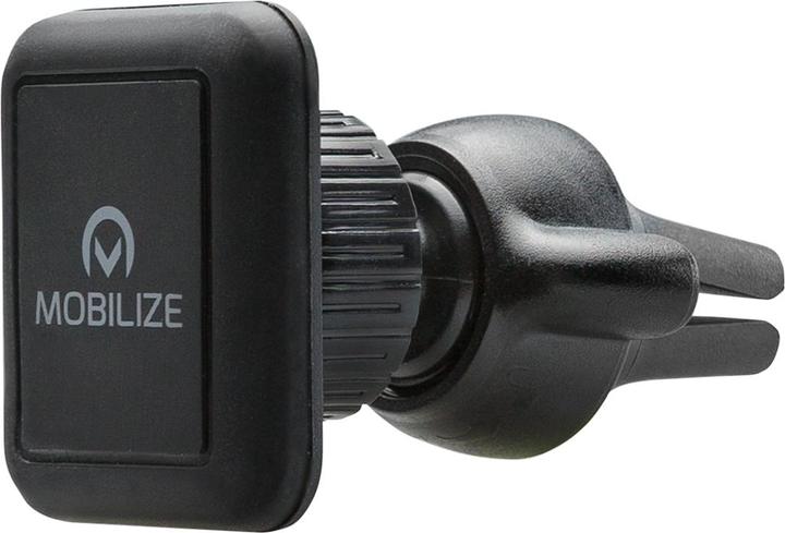 Produktbild Mobilize Smartphone-Autohalterung
