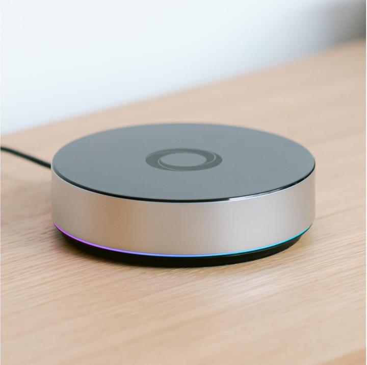 Produktbild Athom Homey Bridge