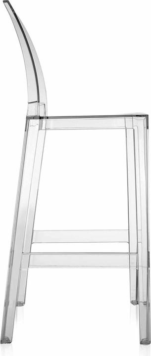 Actual product image Kartell One More Please