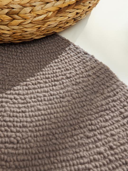 Produktbild Hanse Home Eleni (120 cm)