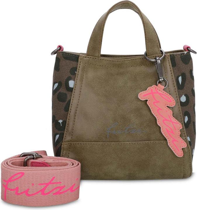 Produktbild Fritzi aus Preußen Joy02