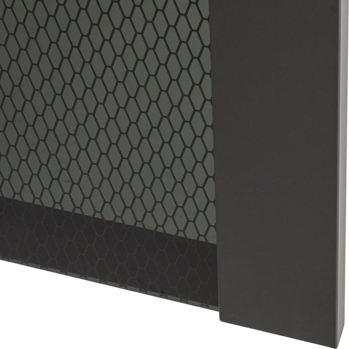 Produktbild Novel Split (200 x 58 x 216 cm)