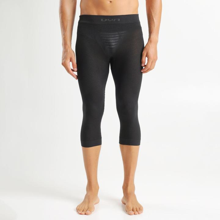 Immagine prodotto UYN 3/4-Thermohose Energyon Biotech (M, S)