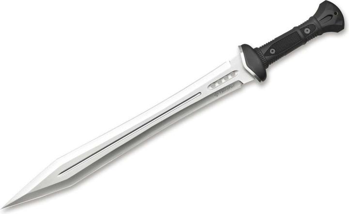 Produktbild United Cutlery Honshu Gladiator