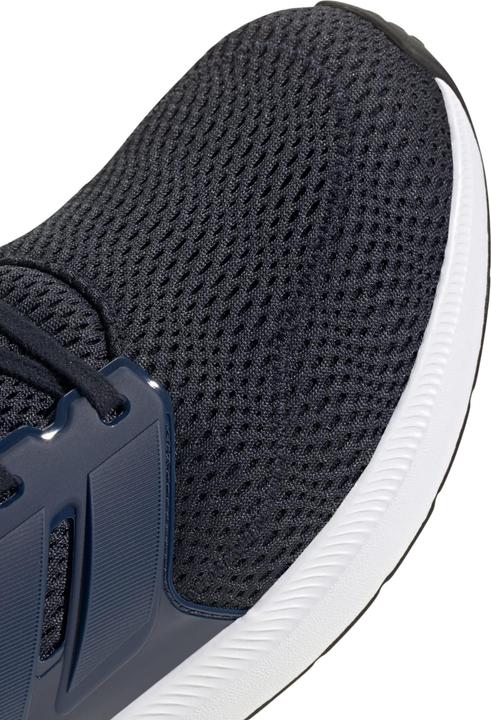 Image du produit Adidas Ultimashow 2.0 Sneakers (44)