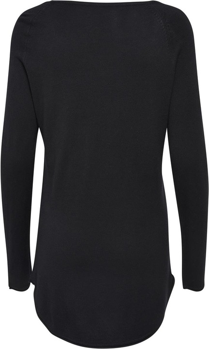 Immagine prodotto Only maglione (XS)