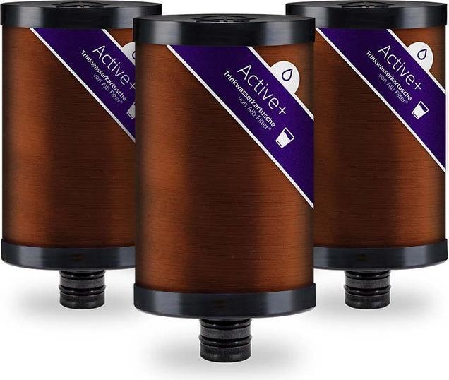 Alb filter Active Plus