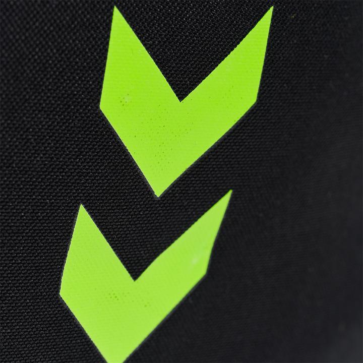 Produktbild hummel Hmlessential Back Pack Neon