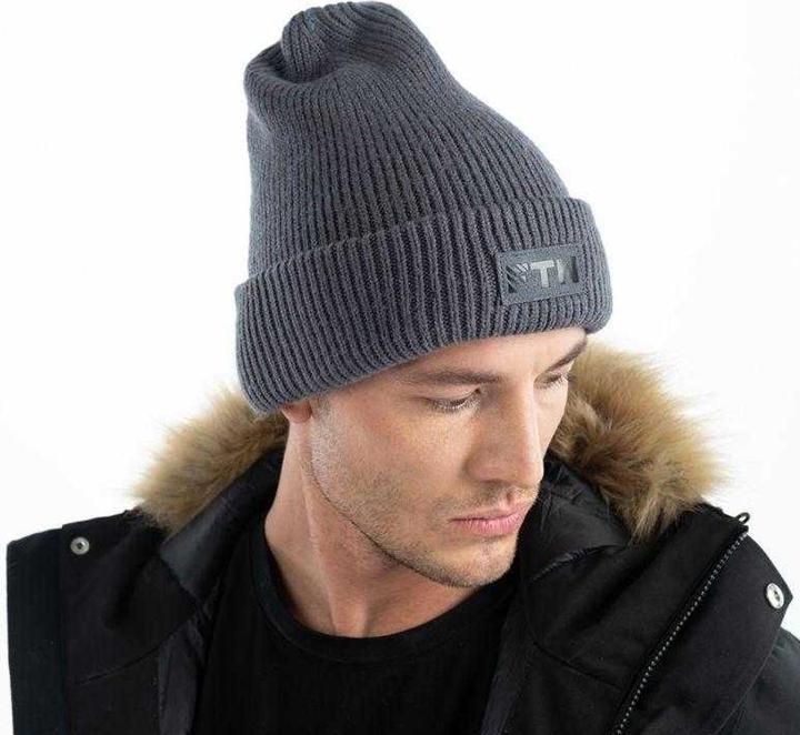 Immagine prodotto Fitanu Utale Berretto Logo (Taglia unica)