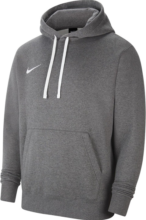 Nike Park 20 Fleece Hoody (3XL)