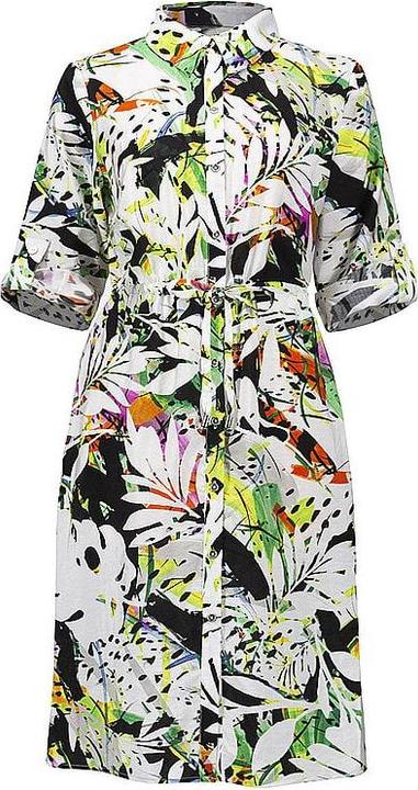 Image du produit Joseph Ribkoff Minikleid (L)