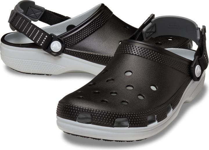 Actual product image Crocs Classic Turbo Clog (42, 42.5, 43, 42 2/3)