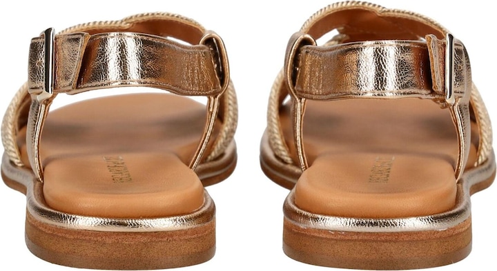 Actual product image Regarde le Ciel Sandalen (38)