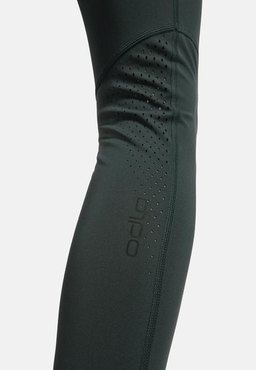 Produktbild Odlo Zeroweight Lauftights (S)
