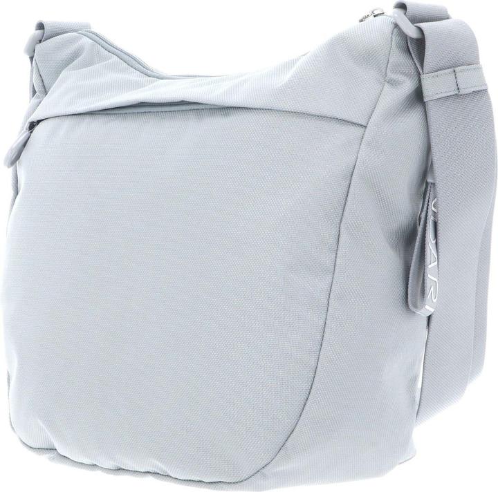 Immagine prodotto Mandarina Duck MD20 Crossover Bag