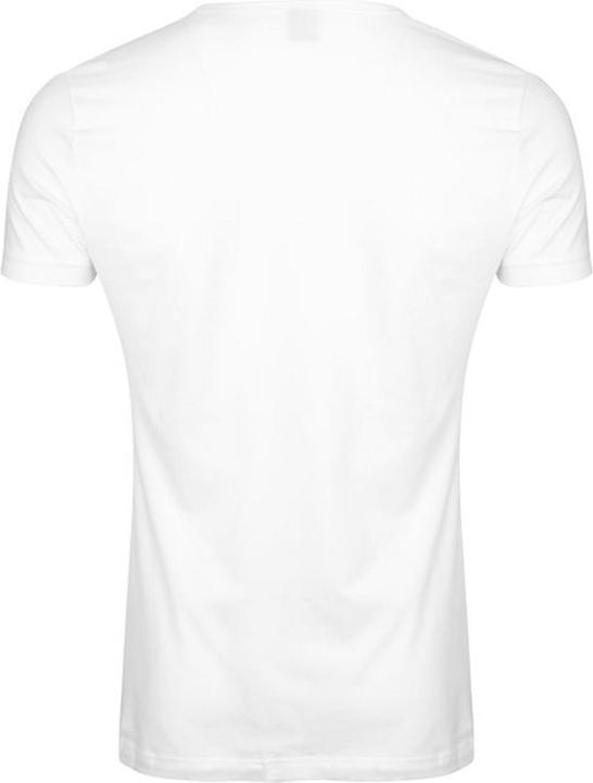 Actual product image Sly Stone Portrait Tshirt (XL)