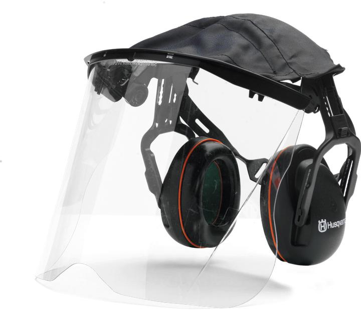 Image du produit Husqvarna Protection auditive (1x)