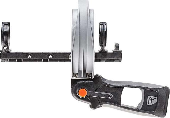 Produktbild Rycote S-Shield Kit Medium (Fell)