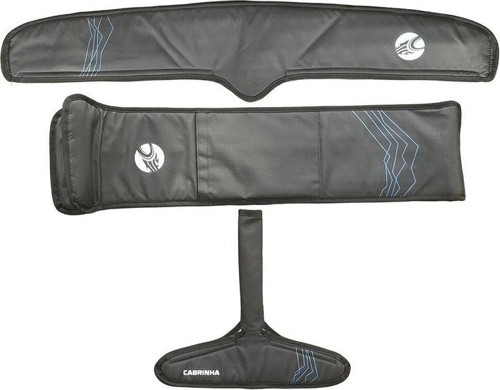 Immagine prodotto Cabrinha Prestige Cover Only
