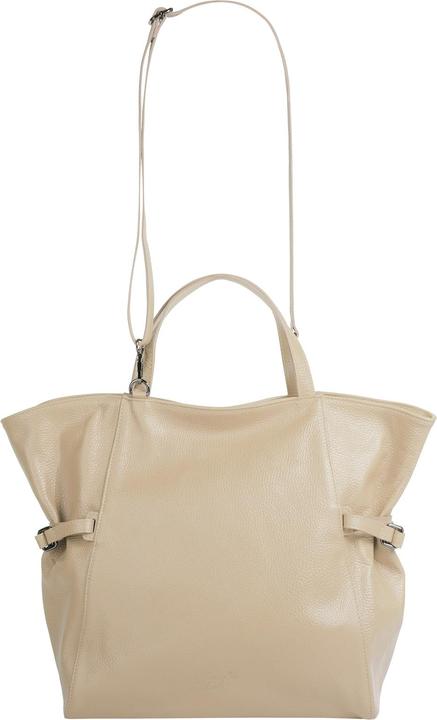 Immagine prodotto Samantha Look Shopper