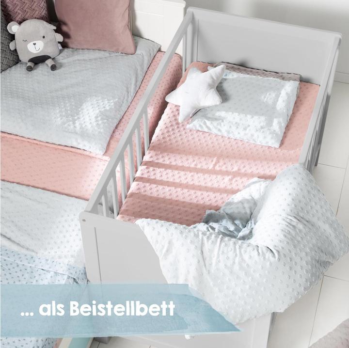 Produktbild Roba Universal (60 x 120 cm)